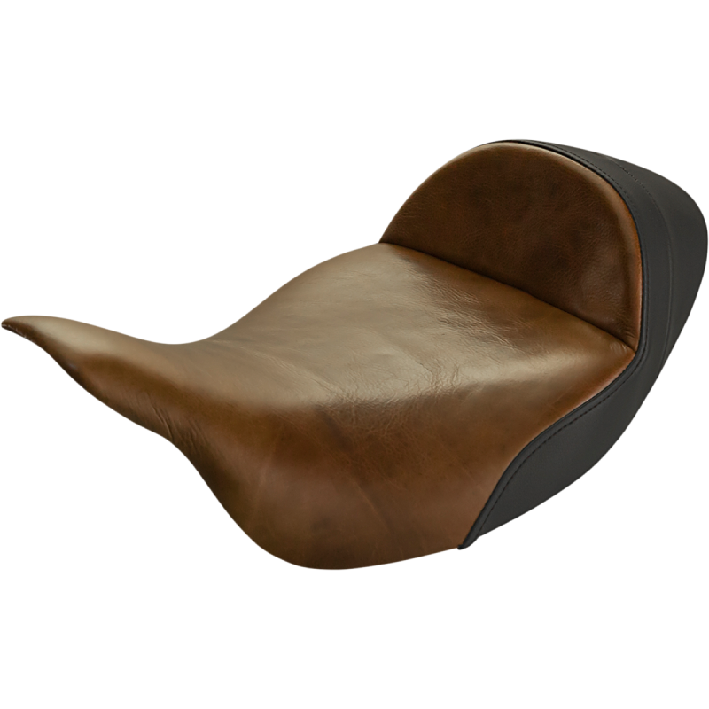 Lariat Solo Seat