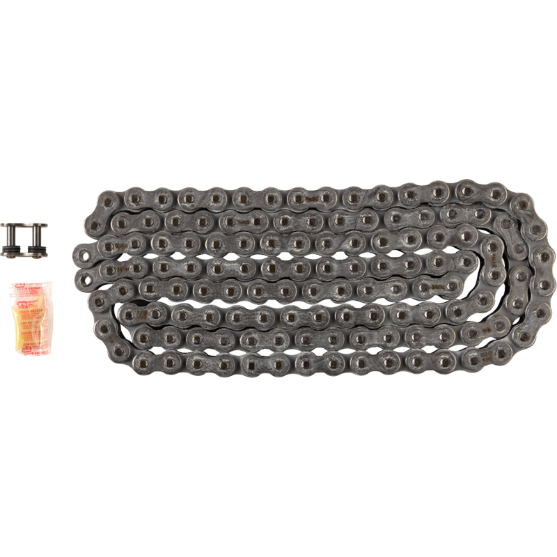 CHAIN RK 520XRE-130