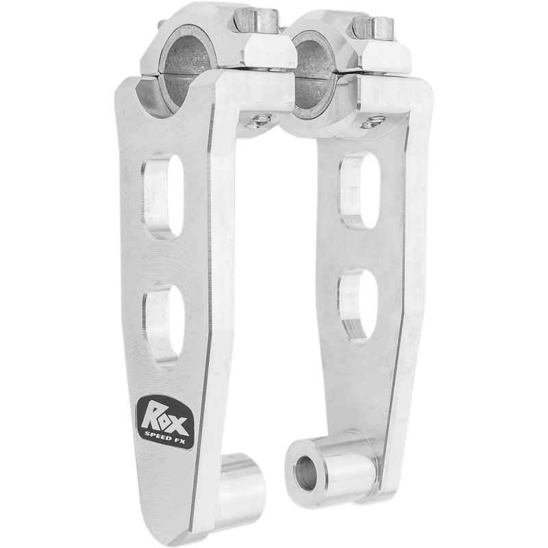 RISER 5" ROX PIVOT ELITE