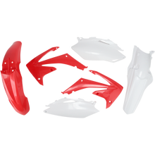 PSTICKIT-CRF250R:10-10 CRF450R:09-10ORIG