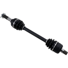 AXLE KIT COMPLETE KAW