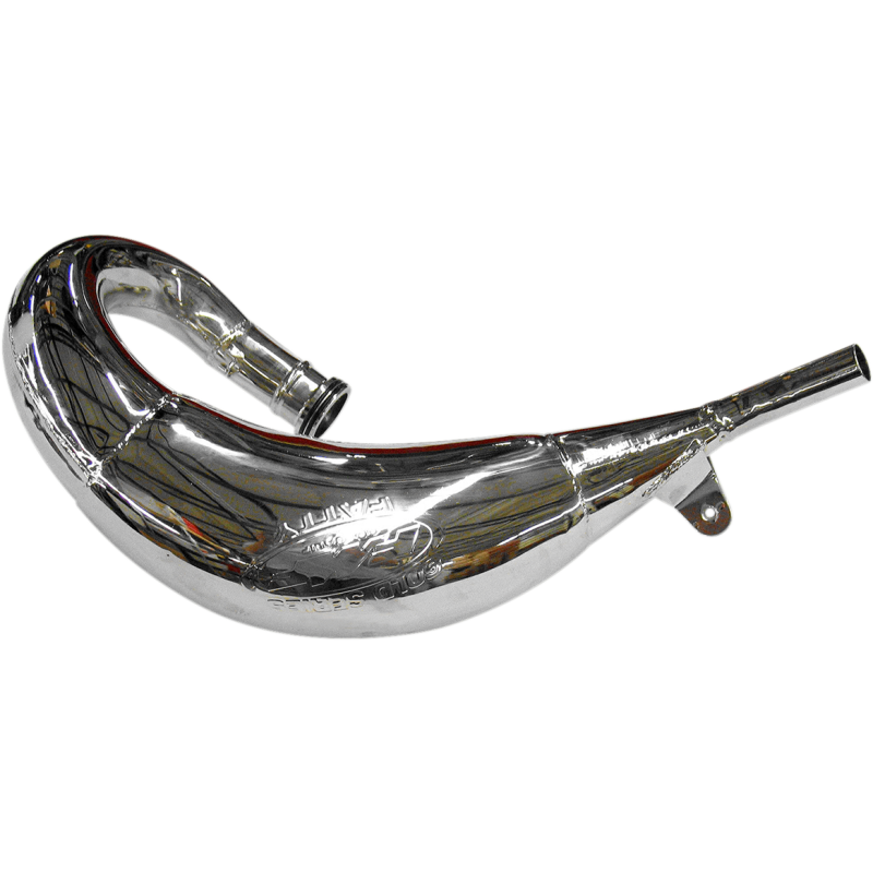 04-10 125SX/07-10 144-150SX FATTY PIPE