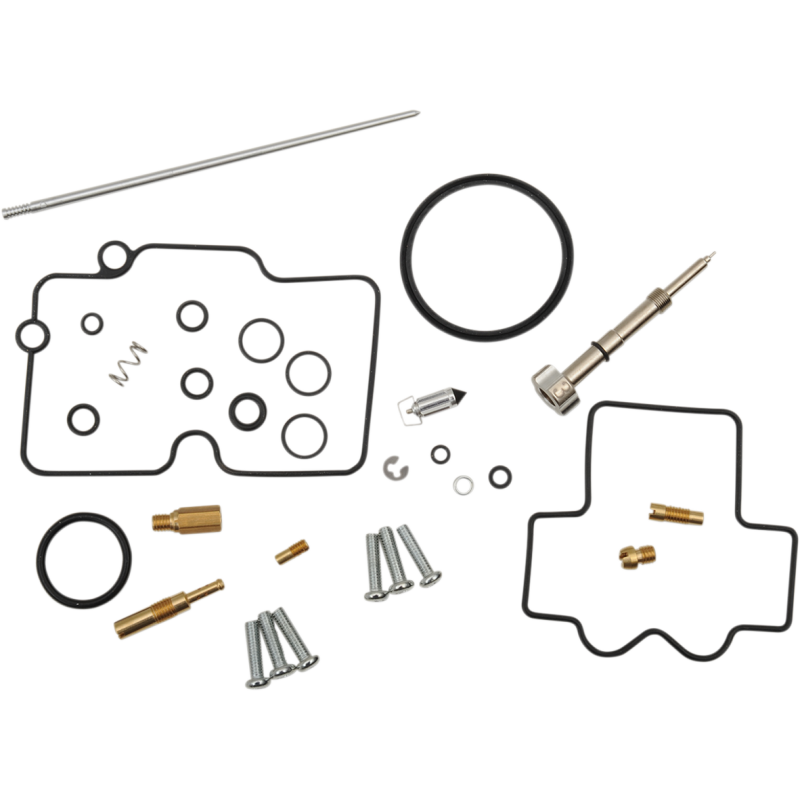 REPAIR KIT CARB HON
