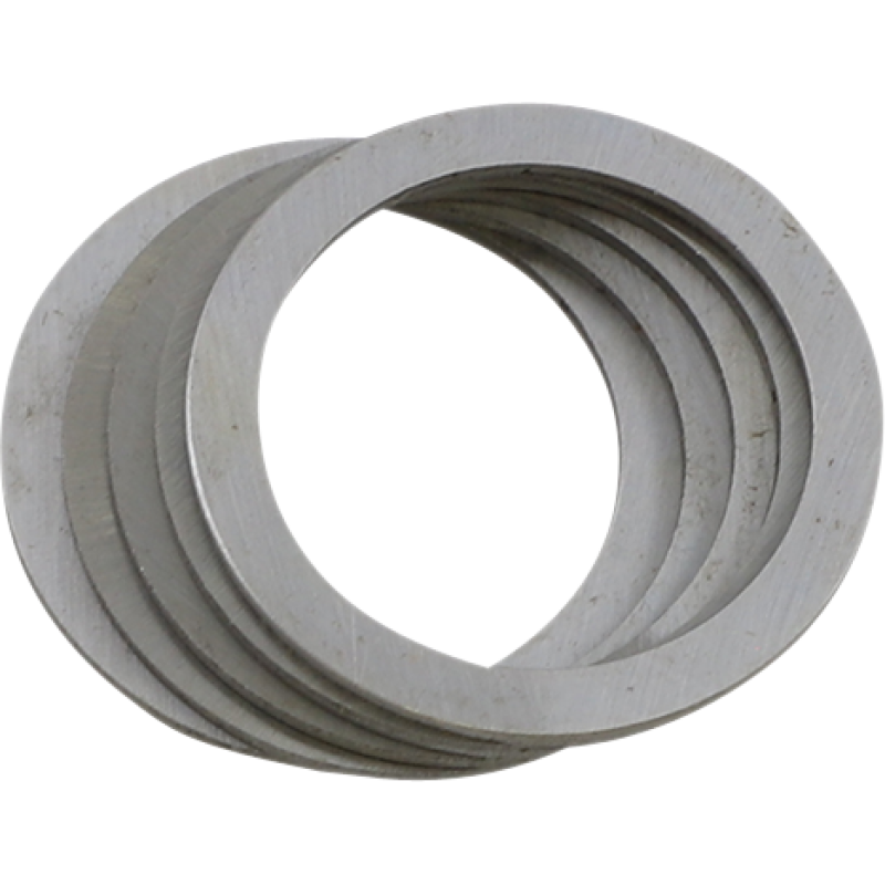54-85 XL ROLLER BRGING WASHER 5PK