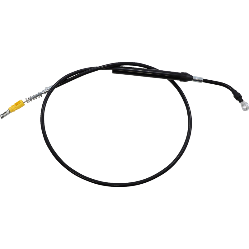 CABLE CLU B 18-20" RG 21+