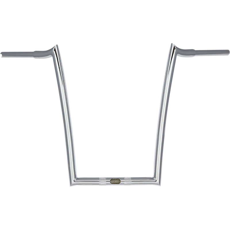 HANDLEBAR MONKEY 16 CHR "