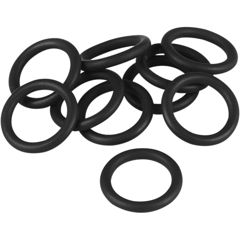 99-13 UPPR PROD/FLTR MNT/OIL PUMP 10 PK