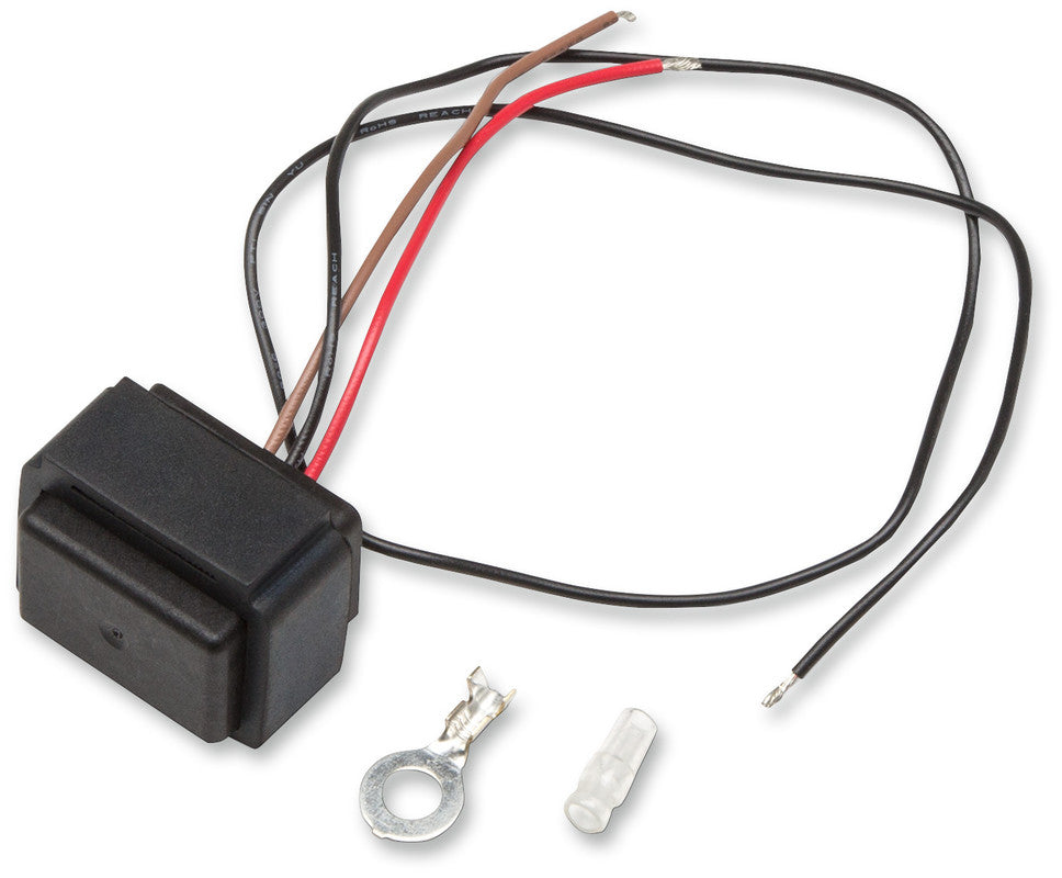 LED LIGHT REAR YOSH