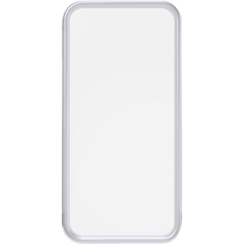 SP WEATHER COVER IPHONE 15 PRO MAX