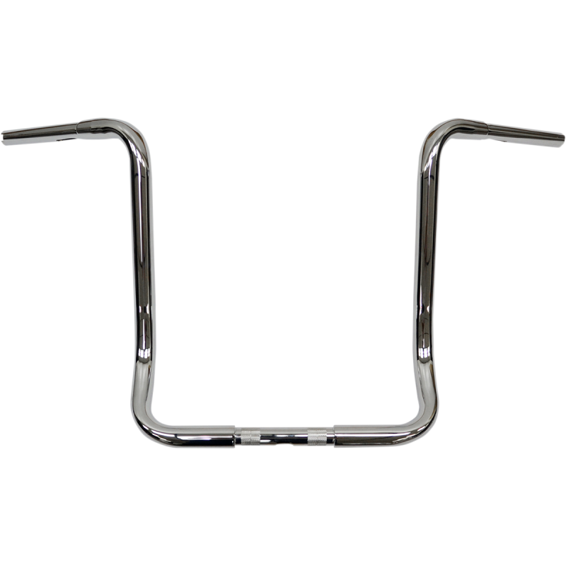 HANDLEBAR 16" FL 2014 CH