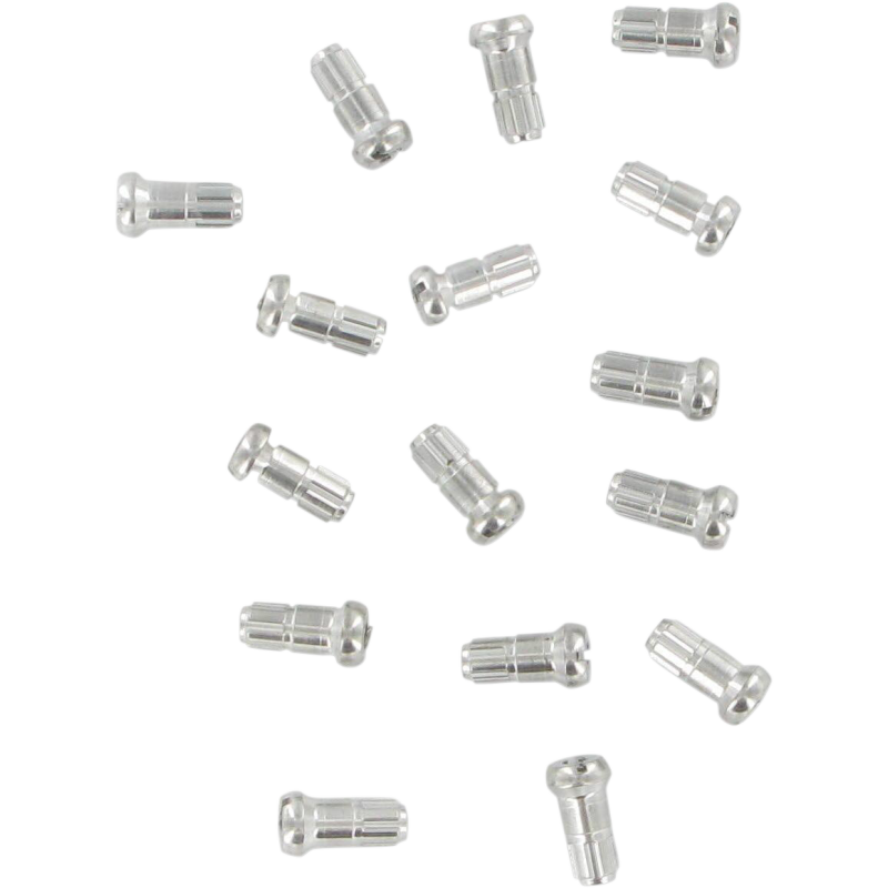 PRO-SERIES NIPPLE SET 8GA (16PCS)