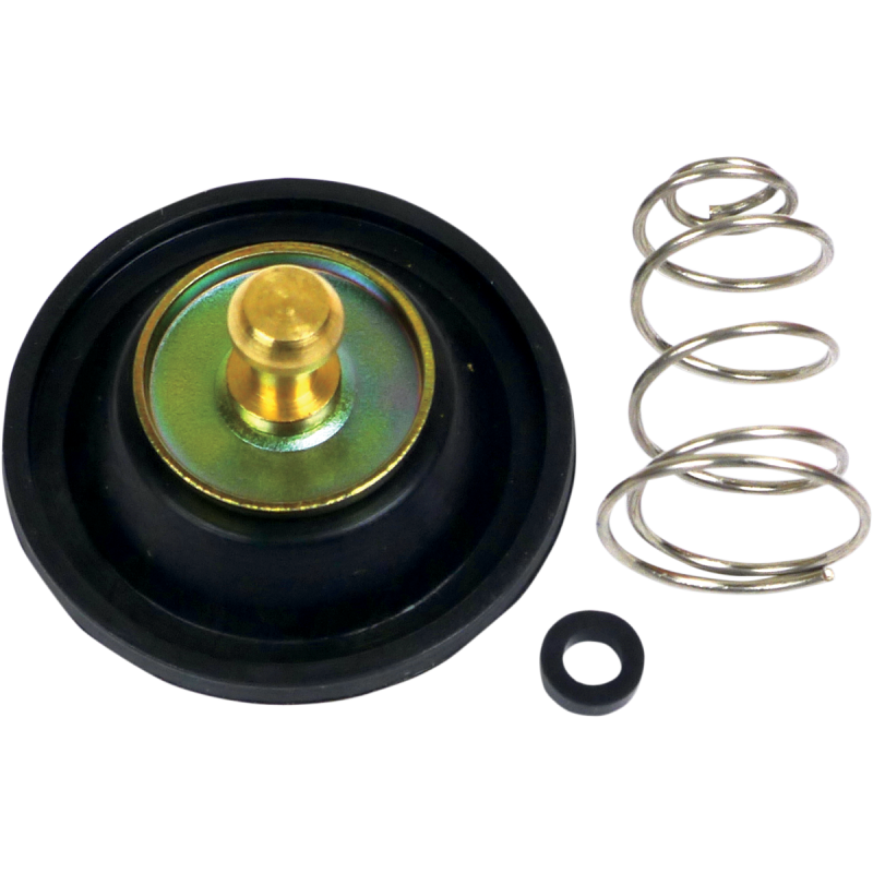 CARB AIR CUTOFF VALVE SET