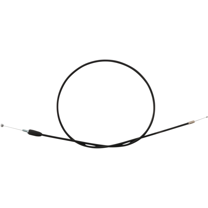CABLE HOT START MSE KTM