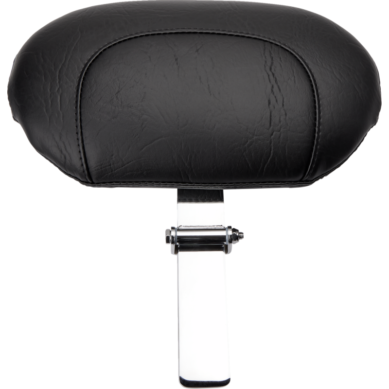 W-STUD SEAT/B-REST00-05ST
