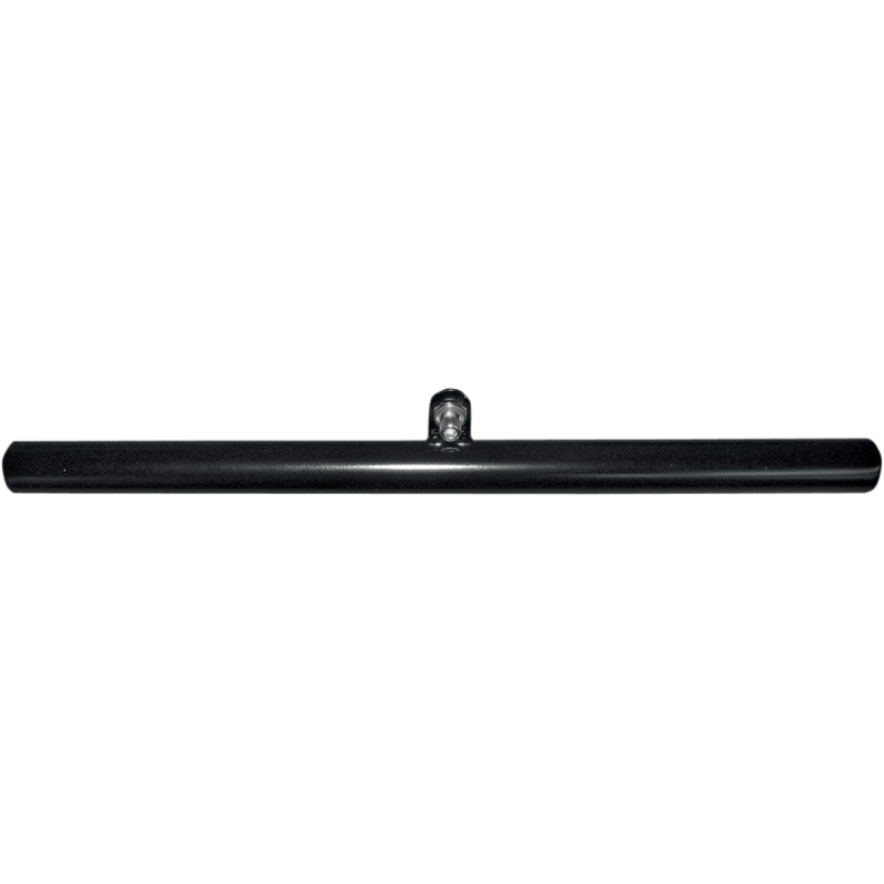 FLTR/X BLK FAIRING SUPPORT BAR