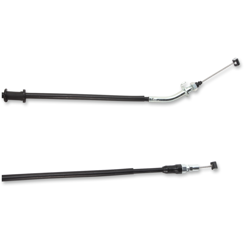 MOOSE CLUTCH CABLE #45-2132