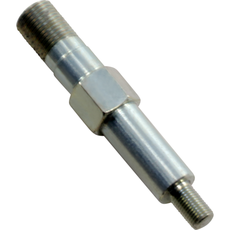 67-72 B/T LOWER SHOCK STUD (EA)