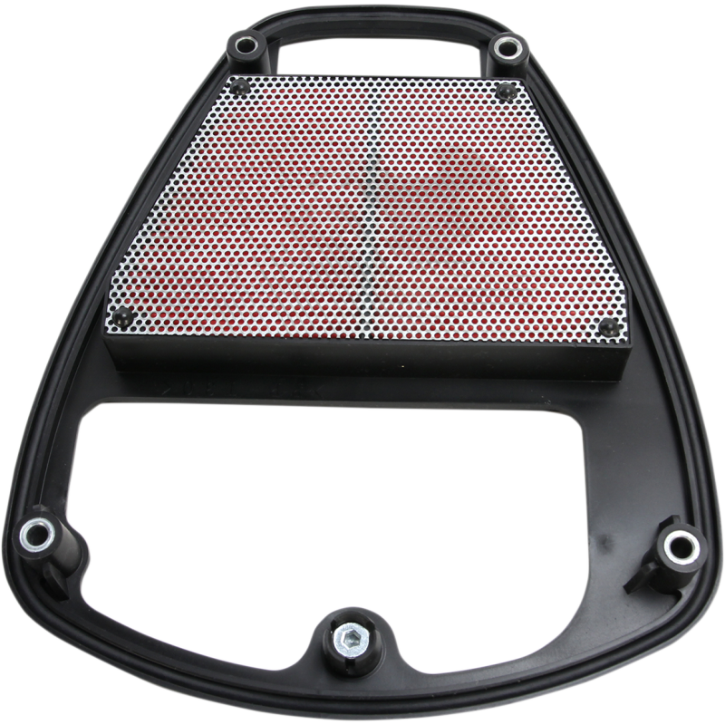 AIR FILTER KAW VN900