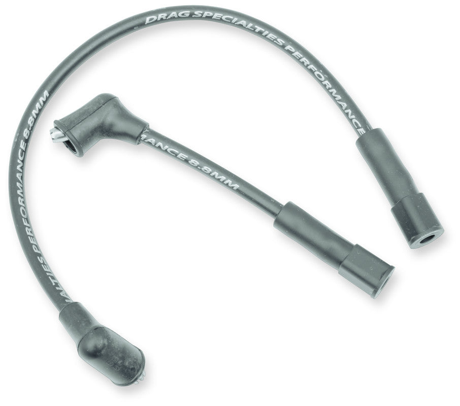 85-96 FL'S WIRE SET