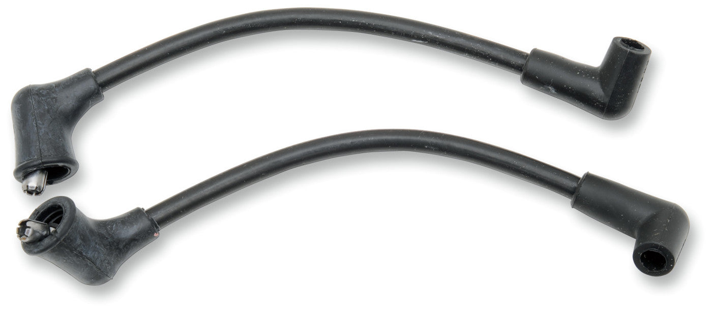 82-99 FXR WIRE SET