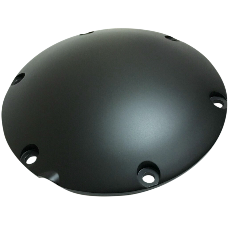 COVERDERBY 04-19 XL SATBK