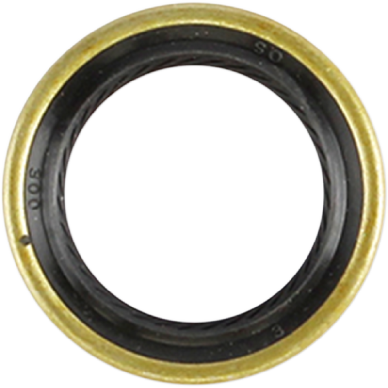 GASKET PRIM FLSB 25700564