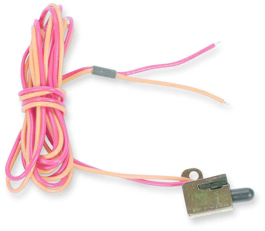 82-95 FRT BRAKE LIGHT SWITCH (EA)