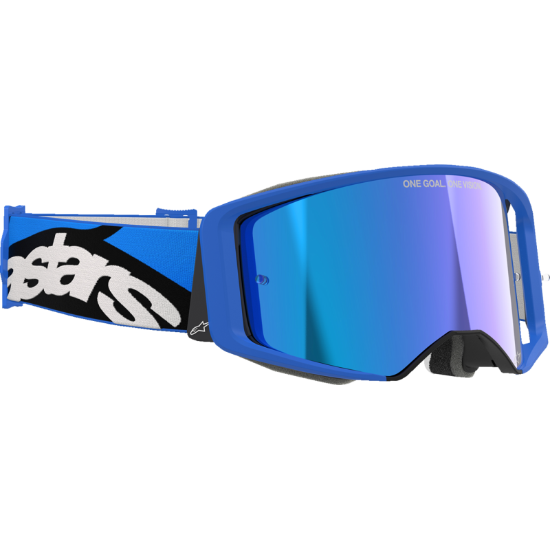 GOGGLE SUPERTECH CORP