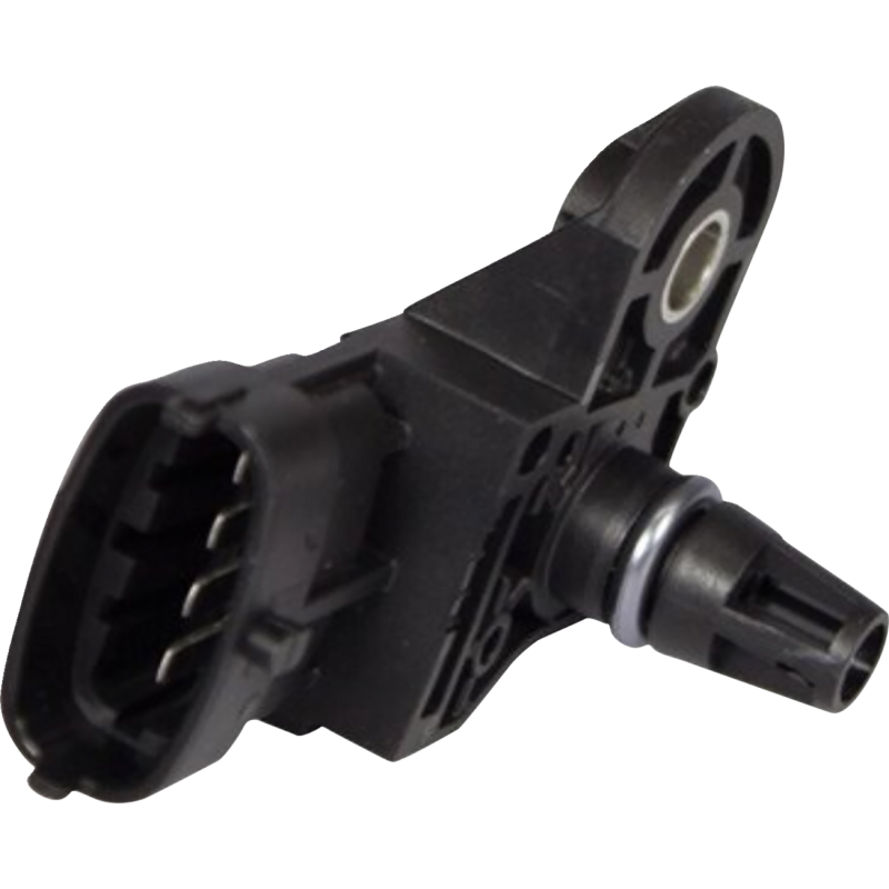 MAP SENSOR 2.5 BAR