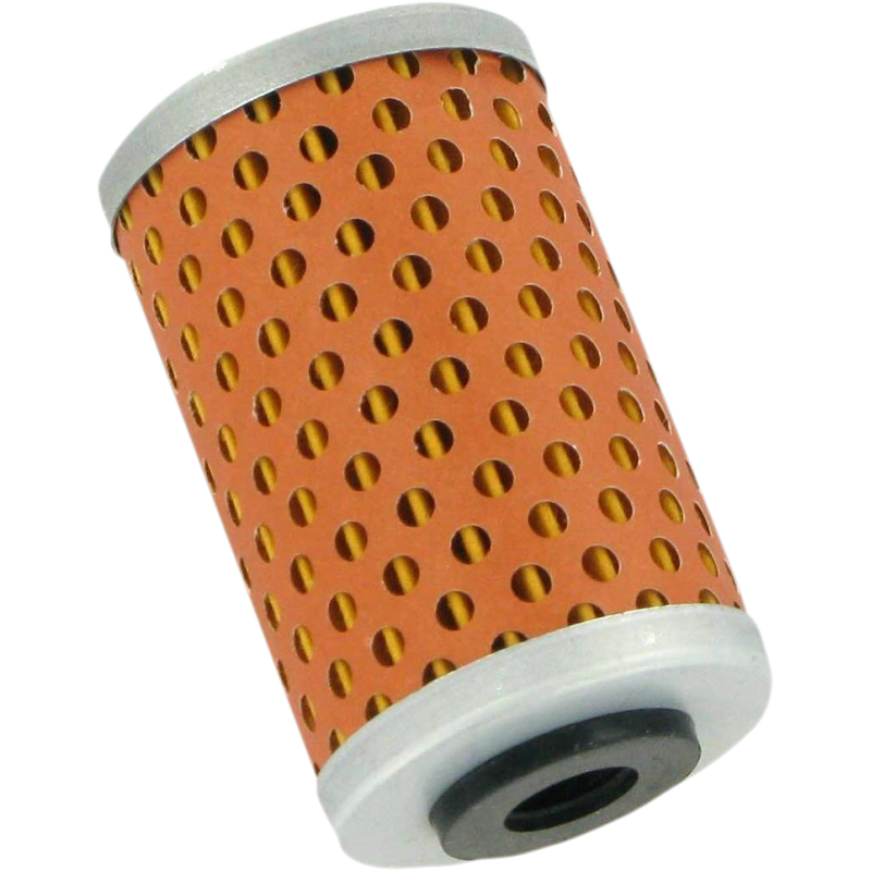 OIL FILTER (KTM 1ST)