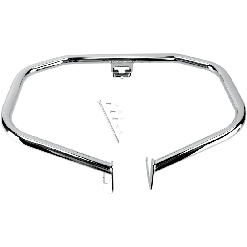BAR HIWAY XVS250 95-16