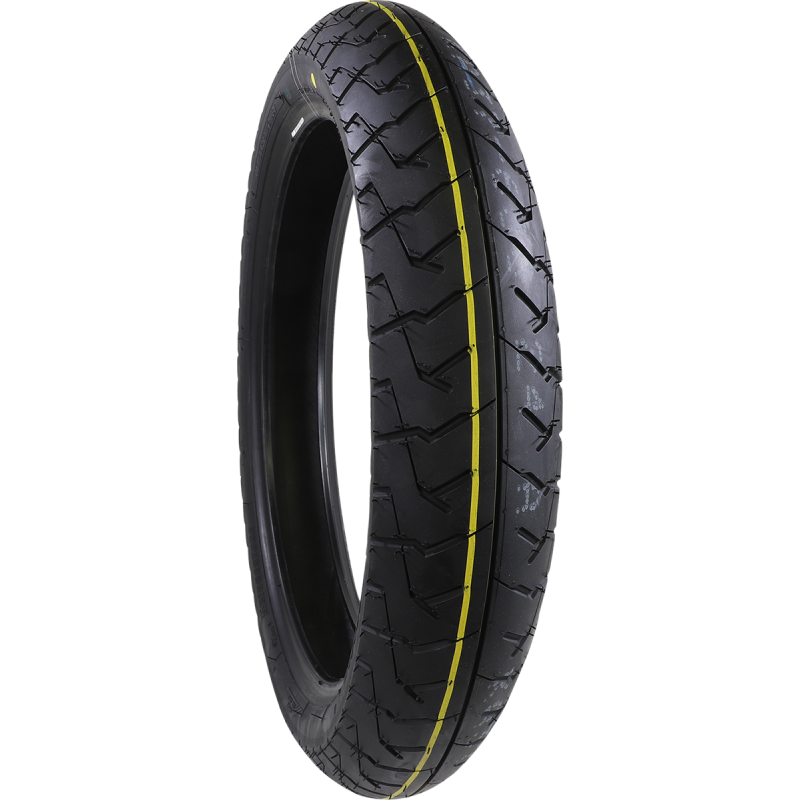 110/80R18 58V BATTLAX BT54 OE FRONT