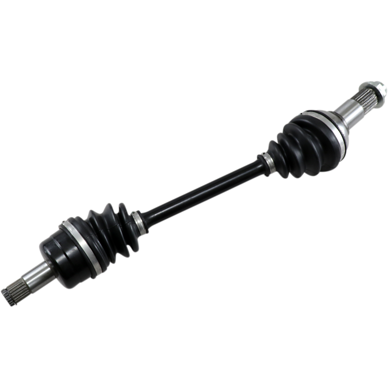 AXLE KIT COMPLETE YAM