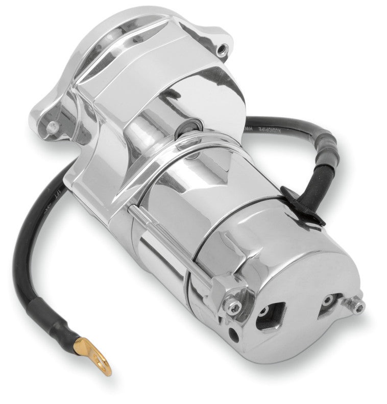 L79-E84 B/T SUPERT STARTER POLISH 1.4K