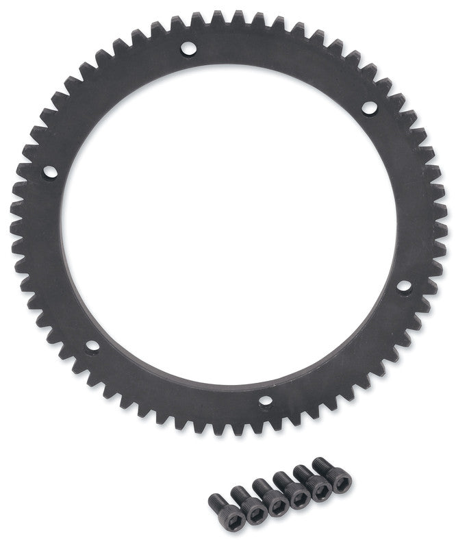 90-93 B/T 66T STARTER RING GEAR