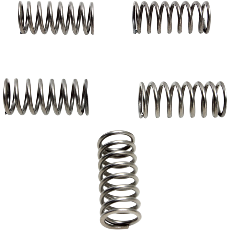 CSK188 HEAVY DUTY CLUTCH SPRING SET