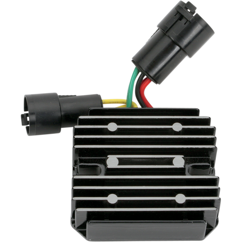 OEM Style Kawasaki Rectifier-Regulator