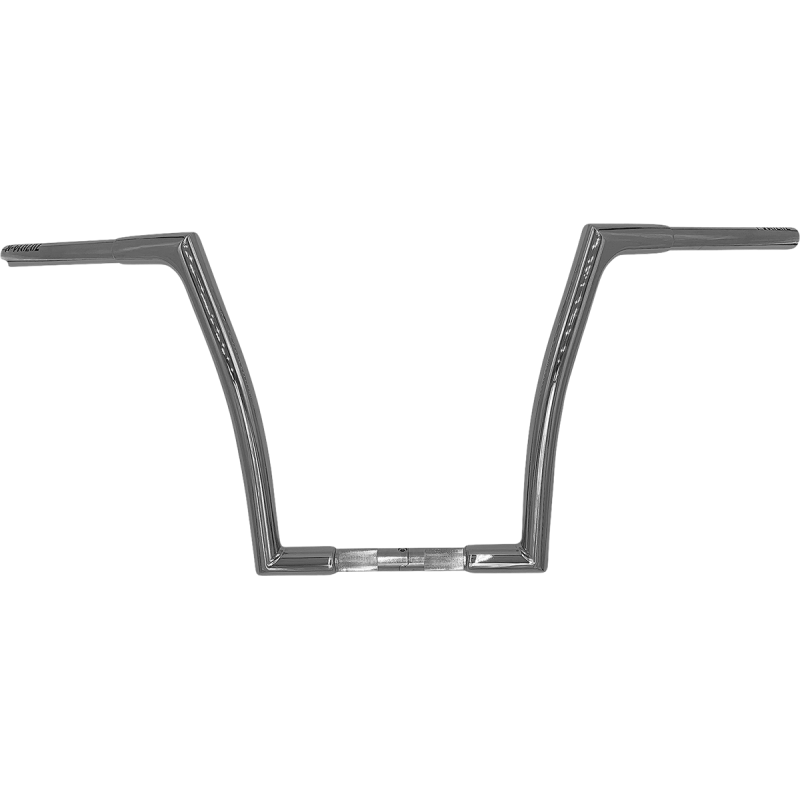 H-BAR 14"CH 1.25"FT FLHR