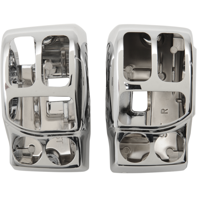 HOUSINGS SWT CHR 14-19 FLT KT