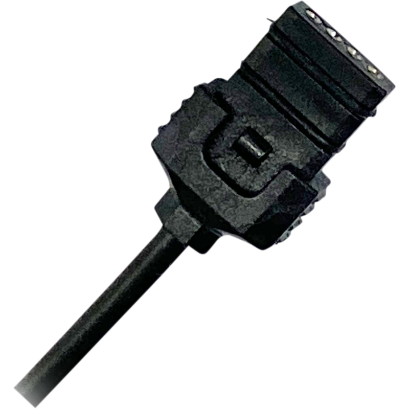 LIGHT 6LED PROGLOW STRIP