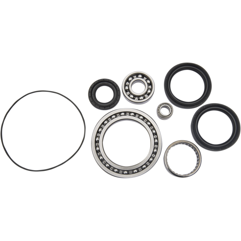 25-2045 DIFFERENTIAL KIT