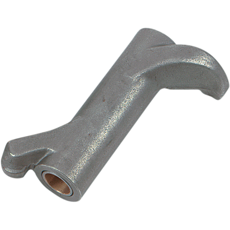 84-17 T/C & 86-UP XL 17375-83 R/ARM