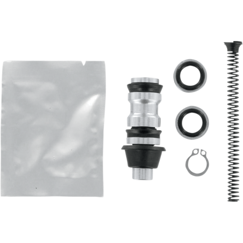 REPL REBUILT KIT F/ 11/16" CLTCH M/CYL