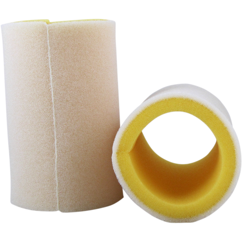 MULTI-FIT YAMAHA ATV AIR FILTER NO-TOIL