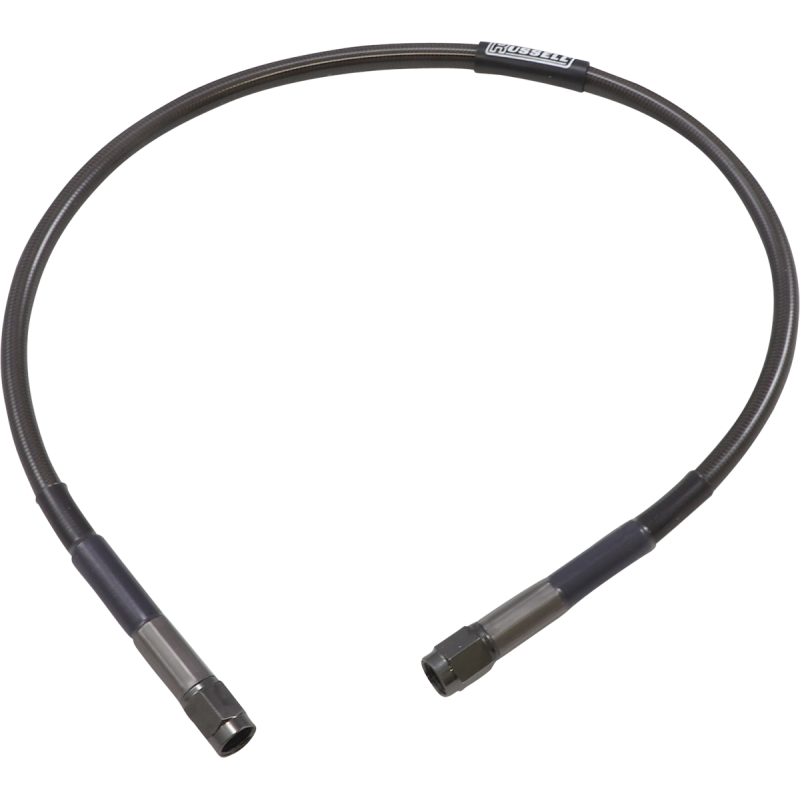 23" RENEGADE UNIVERSAL BRAKE LINE