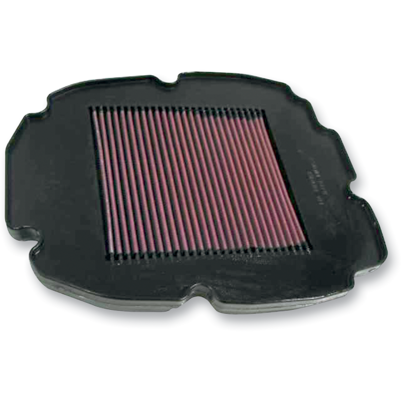 AIR FILTER VFR800 1998-09