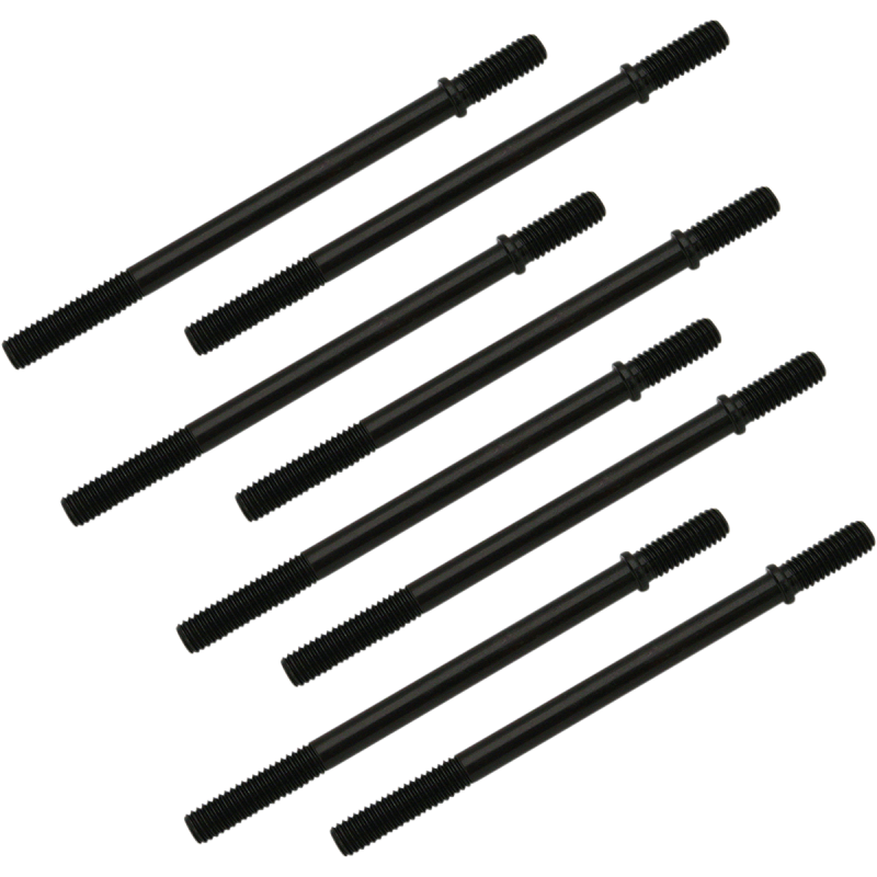 STUDS CYL SA 84-99 SET/8 PACK