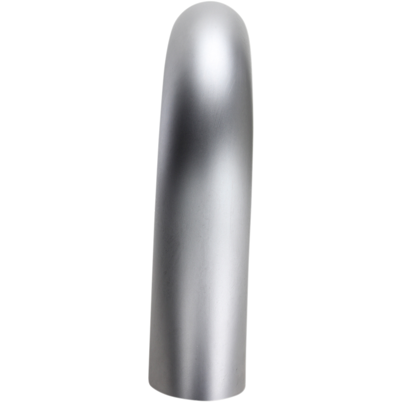 FENDER FRT 5.5X21"94-13 FLHT