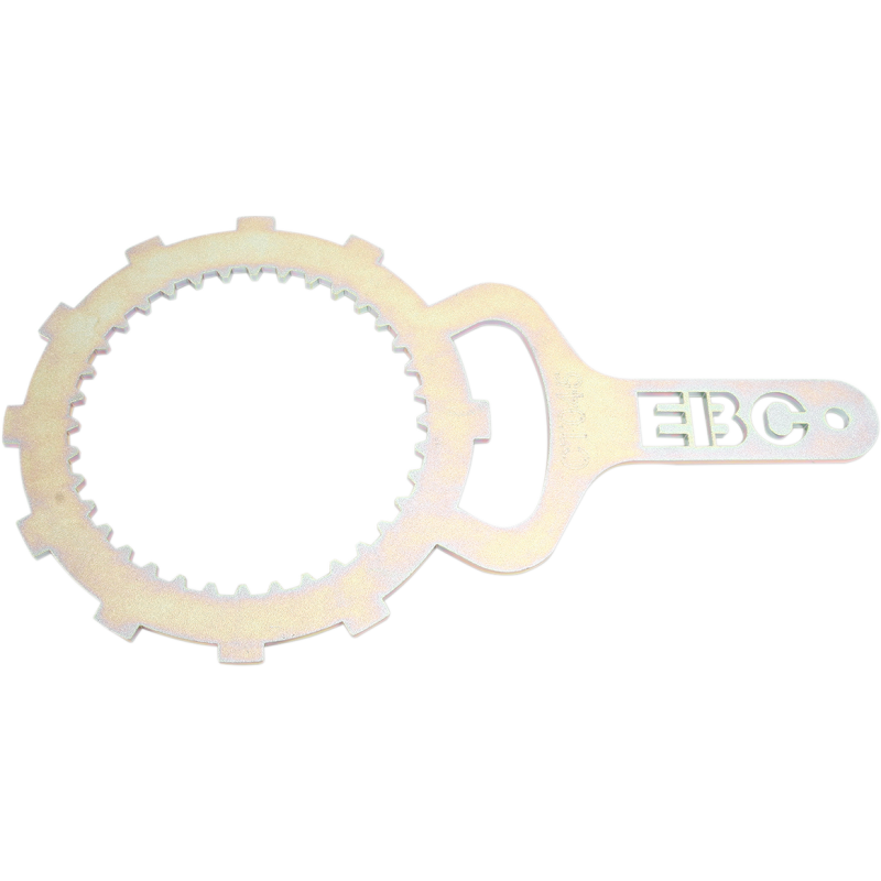 CT045 EBC CLUTCH REMOVAL TOOL
