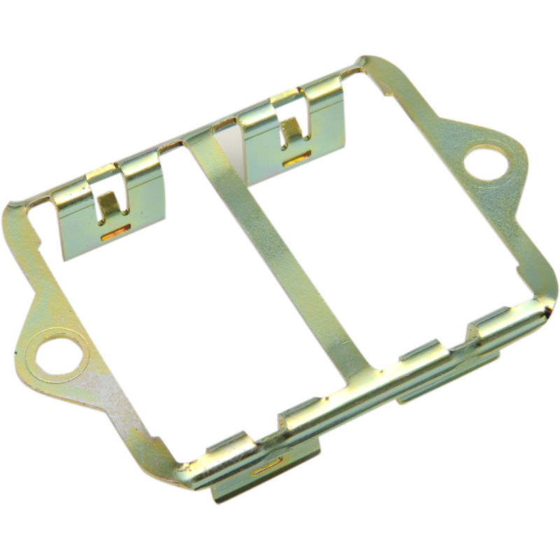 BRACKET RCKR SW 96-13FLT